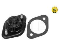 Soporte De Amortiguador Original MEYLE 300 335 9102/HD Para BMW