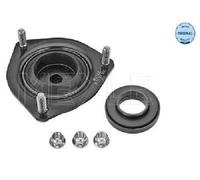 Soporte De Amortiguador Original MEYLE 36-14 641 0000 Para Nissan
