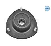 Soporte De Amortiguador Original MEYLE 37-14 641 0003 Para Hyundai KIA