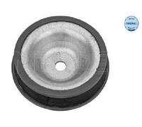 Soporte De Amortiguador Original MEYLE 614 034 0007 Para Opel