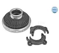 Soporte De Amortiguador Original MEYLE 614 412 0023 Para Opel
