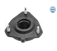 Soporte De Amortiguador Original MEYLE 714 125 0001 Para Ford Mazda