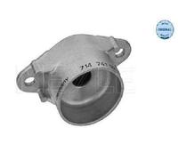 Soporte De Amortiguador Original MEYLE 714 741 0005 Para Ford Mazda