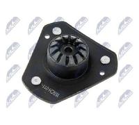 NTY Copela de amortiguador delantero AD-CH-011 para Opel, Pontiac, Chevrolet