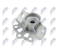 Soporte De Amortiguador Original NTY AD-FT-003 Para Alfa Romeo Fiat Opel