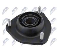 Soporte De Amortiguador Original NTY AD-MS-012 Para Mitsubishi Volvo