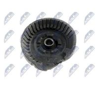 NTY Soporte de amortiguador AD-VV-005 para VW Polo 6R/6C 1.2 TSI 1.0 9N 1.4 2x
