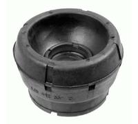 Sachs Cojinete columna suspensión 802 070 – compatible con Seat Leon I (1999-2006) Eje delantero