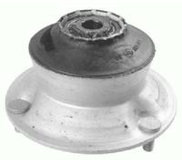 Soporte De Amortiguador Original SACHS 802 186 Para BMW