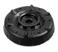 Soporte De Amortiguador Original SACHS 802 536 Para Chevrolet Opel Vauxhall