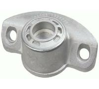 Soporte De Amortiguador Original SACHS 803 028 Para Chevrolet Opel