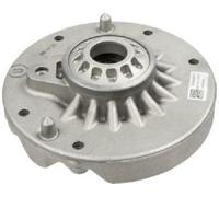 Soporte De Amortiguador Original SACHS 803 210 Para BMW MINI