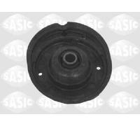 Soporte De Amortiguador Original SASIC 2650015 Para Citroën Peugeot