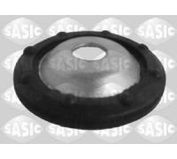 Soporte De Amortiguador Original SASIC 2650038 Para Citroën DS Peugeot