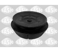 Soporte De Amortiguador Original SASIC 2656068 Para Chevrolet Daewoo