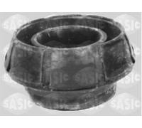 Soporte De Amortiguador Original SASIC 4005537 Para Dacia Renault