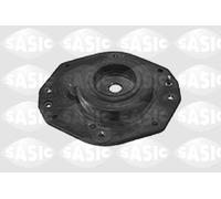 Cojín del amortiguador Eje delantero 0385245 SASIC para CITROËN PEUGEOT
