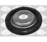 Soporte De Amortiguador SASIC 2650049 Para CITROËN, PEUGEOT
