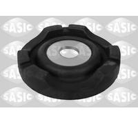 Soporte De Amortiguador SASIC 2654036 Para OPEL, RENAULT