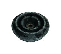 Soporte De Amortiguador Sin Rodamientos TRISCAN Para, Entre Otros, FORD FIESTA