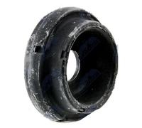 Soporte De Amortiguador Superior Chevrolet Aveo T200 2003-2008