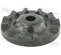 Soporte De Amortiguador Delantero Compatible Con HYUNDAI OE: 54627-