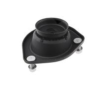 Soporte De Amortiguador Superior Para LEXUS RX300/330/350/400H 03-, TOYOT