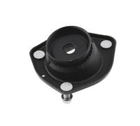 Soporte De Amortiguador Superior Para LEXUS RX300/330/350/400H 03-, TOYOT