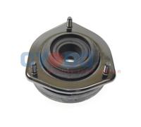 Soporte De Amortiguador Trasero Ambos Lados Para Hyundai Accent I X-3
