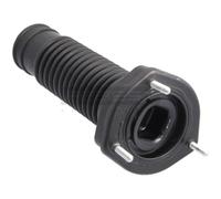 FEBEST TSS-032 Soporte, parachoques