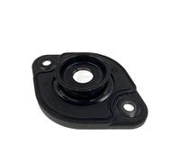 Soporte de amortiguador trasero for J31 J32 L33Z L34 55322-3TS0A 55320-6CT0A 55322-CA000 55320-JN20B(55322-3TS0A)