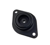 Soporte de amortiguador trasero for J31 J32 L33Z L34 55322-3TS0A 55320-6CT0A 55322-CA000 55320-JN20B(55322-CA000)