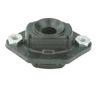 FEBEST BMSS-E90R Copela de amortiguador