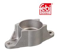 Soporte De Amortiguador Trasero Izquierdo Para Mazda CX-3 DK 2 DJ DL