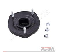 JAPANPARTS SM0203 Copela de amortiguador