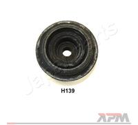 Soporte De Amortiguador Trasero Japanparts SM0460 Para Hyundai Accent I X-3