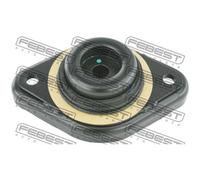 FEBEST NSS-Z51R Soporte, parachoques