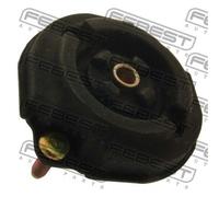 FEBEST TSS-011 Copela de amortiguador