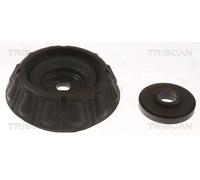 TRISCAN Camber Puntal Cojinetes Delant. Apto para Hyundai i20 Pb Pbt