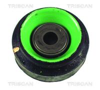 Soporte De Amortiguador TRISCAN Para VW PASSAT B2