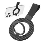 Soporte de anillo de teléfono, Soporte de anillo de teléfono celular | Soporte magnético de la manija del teléfono,Soporte del anillo del teléfono, Soporte magnético del soporte del anillo de