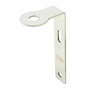 Soporte de Antena PNI SPA-111 para Montaje en Parasol Lado Conductor, Recomendado para IVECO EUROCARGO
