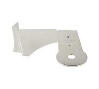 Soporte de Antena PNI SPA-19 para Pilar Vertical de Puerta de Conductor, Recomendado para DAF XF Series 95/105/106, DAF XF EURO6