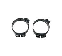 Soporte De Antena SDR, Compatible Con DJI | Soporte De Antena SDR YC.JG.ZS001135.04 For Piezas De Comunicación UAV T30(2pcs)