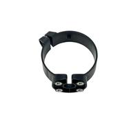 Soporte De Antena SDR, Compatible Con DJI | Soporte De Antena SDR YC.JG.ZS001135.04 For Piezas De Comunicación UAV T30(1PCS)