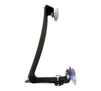 Soporte De Apoyo For Guitarra Profesional, Taburete For Pie De Guitarra, Soporte For Guitarra Acústica, Accesorios For Bajo