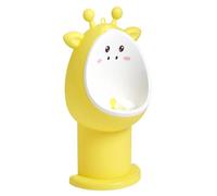 Soporte De Aprendizaje De Limpieza - Maceta Para, Olla De Entrenamiento De Pipi De Dibujos Animados | Inodoros De Aprendizaje De Limpieza Desmontable, Aprendizaje De Limpieza Ajustable