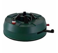 Soporte de Árbol Altura Árbol 2,2m Árbol de Navidad Soporte Navidades Top