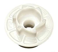 Soporte de arranque compatible con FS40 FS50 FS56 FS70 KM56 FC 56 70 repuesto 41441952001 hecho para adaptarse con precisión para un funcionamiento óptimo del equipo (1 unidad)