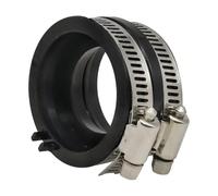 Soporte de Arranque de carburador for KVF360 2003-2013 16065-1379